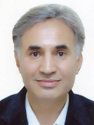 Mohammad Inanloushavaklou