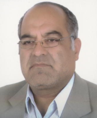 علی اصغر محمدآبادی
