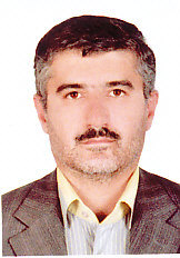 مصطفی مظاهری طهرانی
