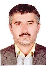 Mostafa Mazaheri Tehrani