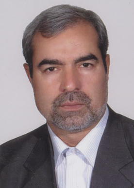 Mtaghi Naseri