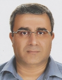 احمد نظامی