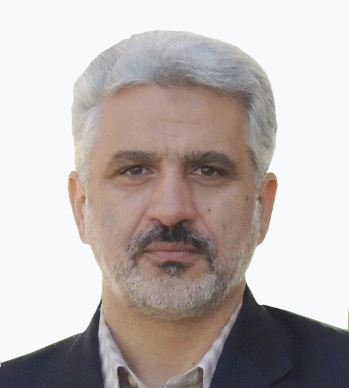 محمدحسین اق خانی