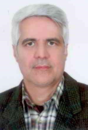 Mahdi Mohajerpour