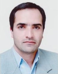 Ali Naghi Ziaei