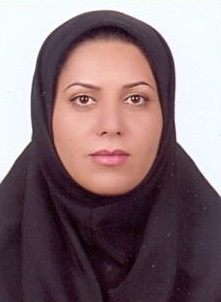 Leila Samiei