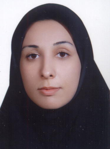 ساره بقائی راوری