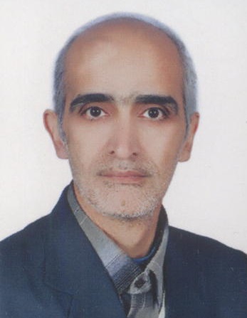 Amir Malekzadeh