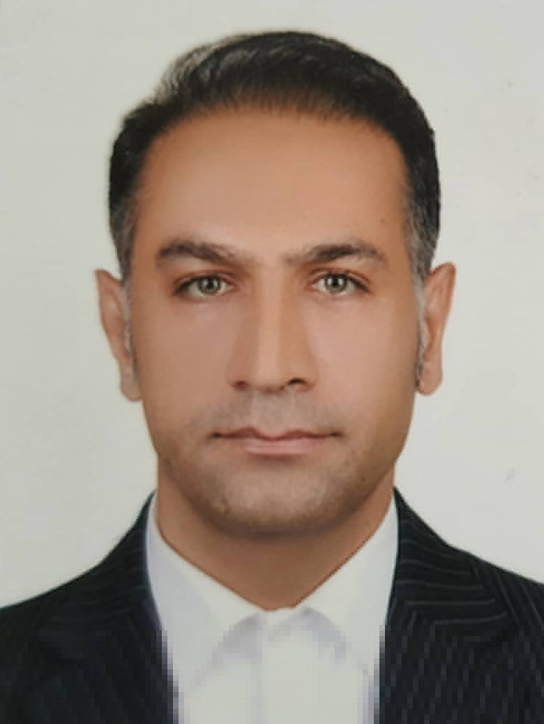 Mohammad Hadi Sekhavati