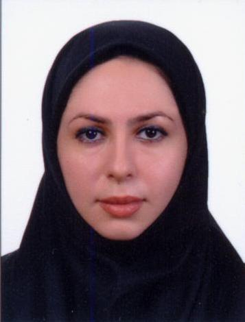 مرجان قائمی