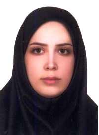 Zahra Karimian