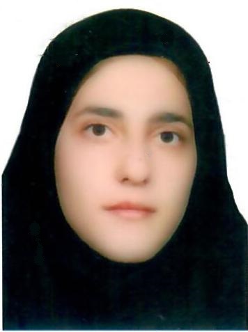 عطیه اورعی گلمکانی