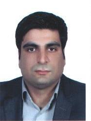 مهدی سلاح ورزی