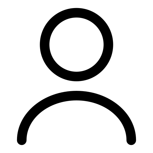 سپیده غفاری