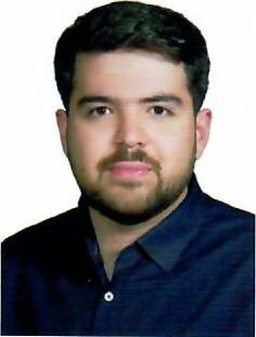 امیرعلی صلواتی نیک