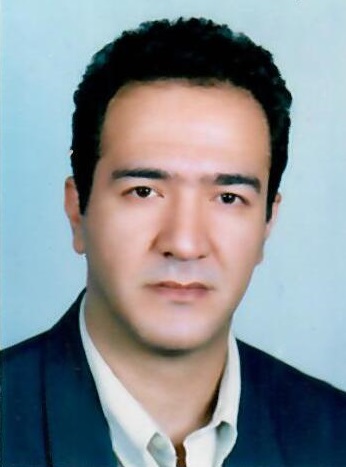 Mohammad Bannayan Aval