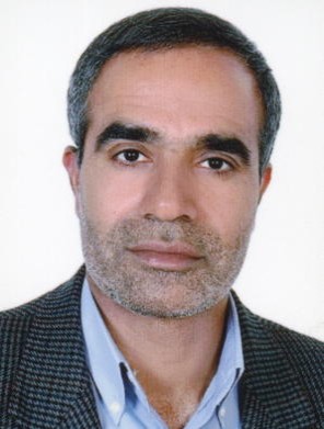 محمد خواجه حسینی صالح اباد