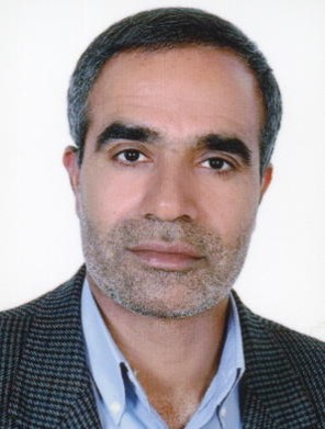 Mohammad Khajeh Hosseini