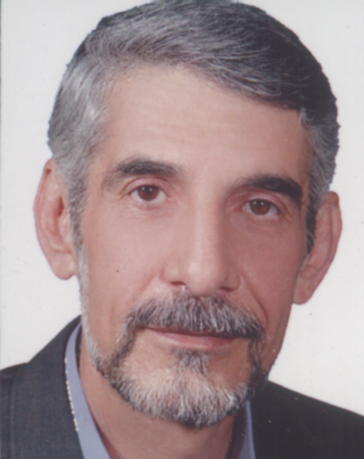 SEYED HAMID REZA RAZIAN