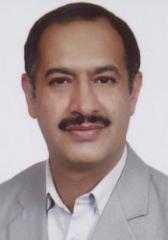 محمود شور