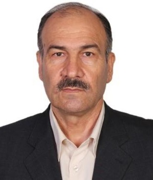 Hussein Sadeghi Namaghi