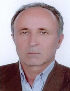 محمد فارسی