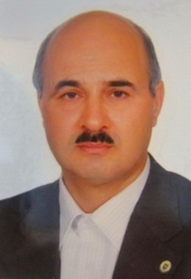 Hassan Kermanshahi