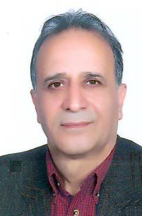 Abolghasem Golian