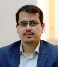 Dr. Jalal Baradaran