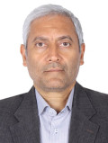 Dr. Mohammad Reza Bayati