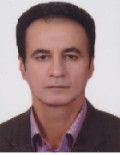 Saeed Hatefi