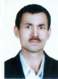 محمد نبی بلوچستانی