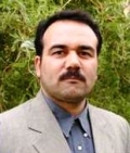 Dr. Mohammad Reza Nassiry