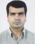 Dr Ali Reza Karbasi