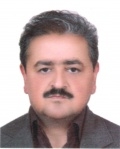 Dr. Jami-al-ahmadi1