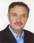 Dr. Ali Tehranifar