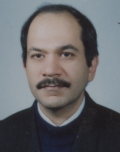 Dr. Mehdi Nassiri Mahallati