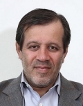 Dr. Kamran Davary