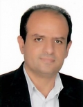 Dr. Behnam Kamkar