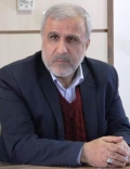 Dr. Mohammad Ghorbani