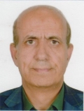 Dr. Hossein Banejad