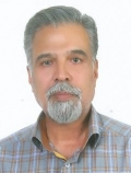 فرج اله شهریاری احمدی