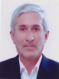 Dr. Habibi Najafi