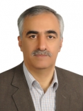 Dr. Amir Fotovat