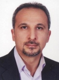 Dr. Reza Farhoosh
