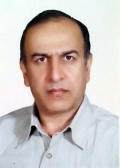 Dr. Kazem Esmaili