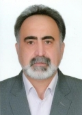 Dr Mahmood Sabouhi Sabouni