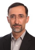 Dr. Mehdi Varidi