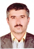 Dr. Mostafa Mazaheri Tehrani
