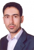 Dr. Hassan Sadrnia